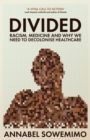 Image for Divided: Racism, Medicine and Why We Need to Decolonise Healthcare