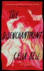 Image for The Disenchantment