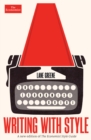 Image for Writing With Style: The Economist Guide