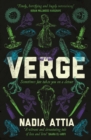 Image for Verge