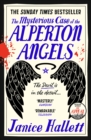 Image for The Mysterious Case of the Alperton Angels