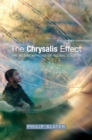 Image for Chrysalis Effect: The Metamorphosis of Global Culture