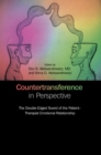 Image for Countertransference in Perspective