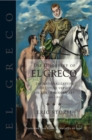 Image for Discovery of El Greco: the nationalization of culture versus the rise of modern art (1860-1914)
