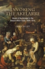 Image for Invoking the Akelarre