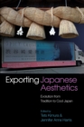 Image for Exporting Japanese Aesthetics