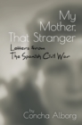 Image for My Mother, That Stranger