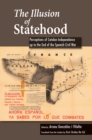 Image for Illusion of Statehood