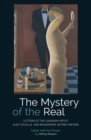 Image for Mystery of the Real Letters of the Canadian Artist Alex Colville and Biographer Jeffrey Meyers