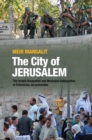 Image for City of Jerusalem