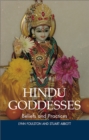 Image for Hindu Goddesses