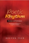 Image for Poetic Rhythm