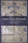 Image for Crypto-Jewish Mashhadis