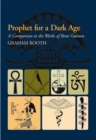 Image for Prophet for a Dark Age