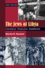 Image for Jews of Libya