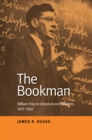 Image for Bookman