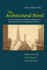 Image for Architectural Novel