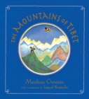 Image for Mountains of Tibet