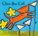 Image for Cleo the Cat