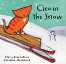 Image for Cleo in the Snow
