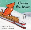 Image for Cleo in the Snow
