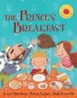 Image for The Prince&#39;s Breakfast