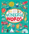 Image for The Big Barefoot Book of Wonderful Words