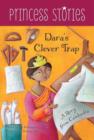 Image for Dara&#39;s clever trap  : a story from Cambodia