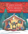 Image for Fireside stories  : tales for a winter&#39;s eve