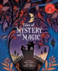 Image for Tales of Mystery and Magic