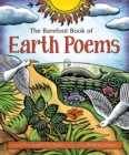 Image for The Barefoot book of Earth poems