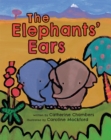 Image for The elephants&#39; ears