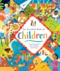 Image for The Barefoot book of children