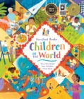 Image for The Barefoot Books Children of the World