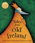 Image for Tales from Old Ireland