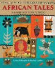 Image for African Tales