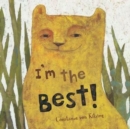 Image for I&#39;m the Best