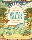 Image for Animal Tales