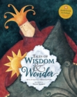 Image for Tales of wisdom and wonder