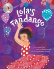 Image for Lola&#39;s Fandango