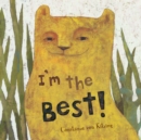 Image for I&#39;m The Best!