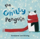 Image for The chilly penguin
