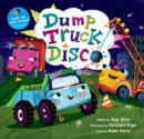Image for Dump truck disco