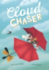 Image for Cloud chaser
