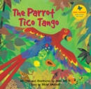 Image for The parrot Tico Tango