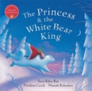 Image for Princess and the White Bear King