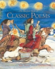 Image for Classic Poems