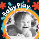 Image for Baby Play