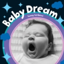 Image for Baby Dream