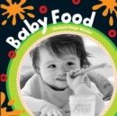 Image for Baby Food